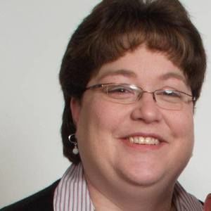 Meet your Posher, Carol